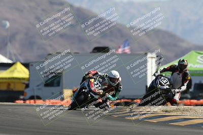 media/Apr-20-2025-CVMA (Sun) [[39090e8767]]/Race 1-Formula UL-American Thunder/